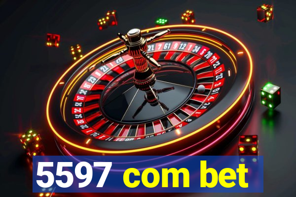 5597 com bet